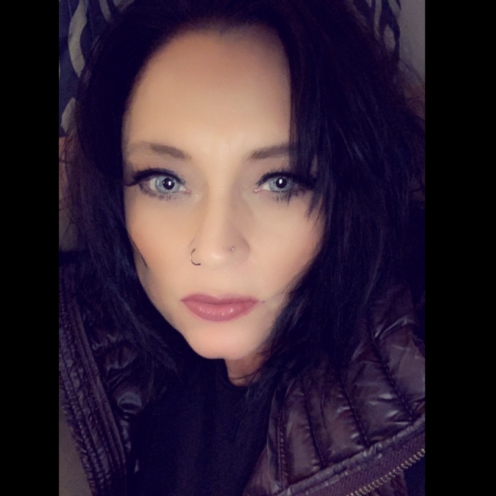 Meet your Posher, Kari